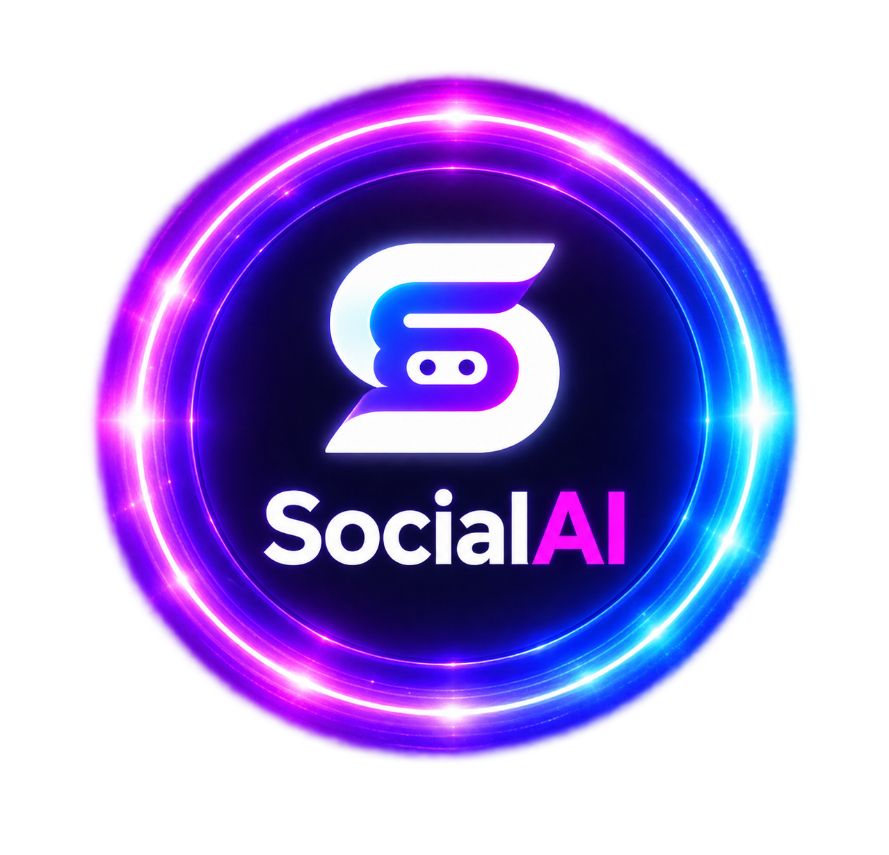 SocialAI